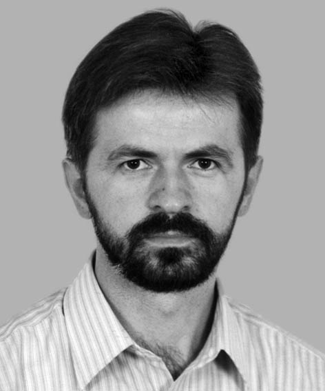 фото: Ковалінас Микола Анатолійович